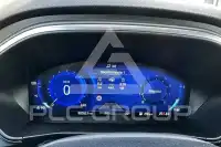 2021 Ford FOCUS