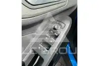 2021 Ford FOCUS