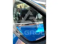 2021 Ford FOCUS