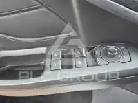 2021 Ford FOCUS