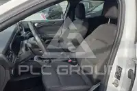 2021 Ford FOCUS