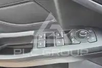 2021 Ford FOCUS