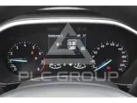 2021 Ford FOCUS