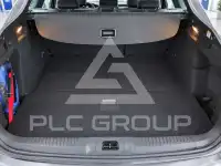 2021 Ford FOCUS