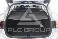 2021 Ford FOCUS