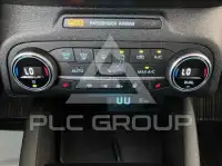 2021 Ford FOCUS