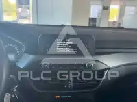 2021 Ford FOCUS