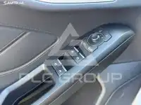 2021 Ford FOCUS