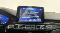 2021 Ford FOCUS