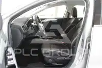 2021 Ford FOCUS