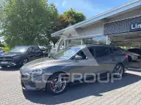 2021 Ford FOCUS