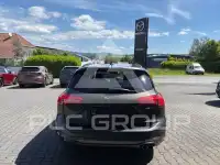 2021 Ford FOCUS