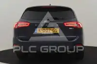 2021 Ford FOCUS