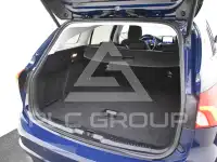 2021 Ford FOCUS