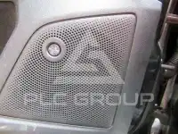 2021 Ford FOCUS