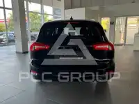 2021 Ford FOCUS