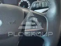 2021 Ford FOCUS