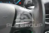 2021 Ford FOCUS