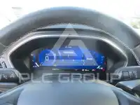 2021 Ford FOCUS