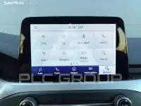 2021 Ford FOCUS