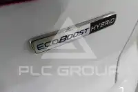 2021 Ford FOCUS