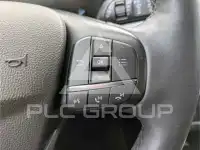 2021 Ford FOCUS