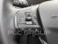 2021 Ford FOCUS