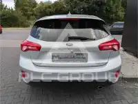 2021 Ford FOCUS