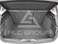 2021 Ford FOCUS