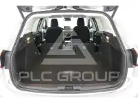 2021 Ford FOCUS