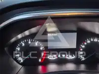 2021 Ford FOCUS