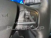 2021 Ford FOCUS