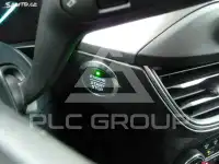 2021 Ford FOCUS