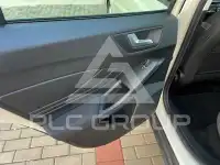 2021 Ford FOCUS