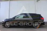 2021 Ford FOCUS