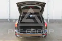 2021 Ford FOCUS