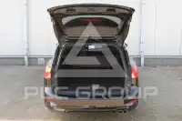 2021 Ford FOCUS