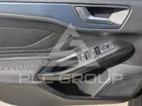 2021 Ford FOCUS