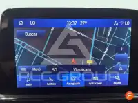 2021 Ford FOCUS