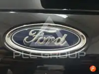 2021 Ford FOCUS