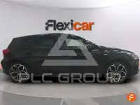 2021 Ford FOCUS