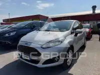 2021 Ford FOCUS