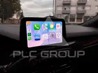 2021 Ford FOCUS