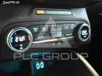 2021 Ford FOCUS
