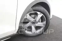 2021 Ford FOCUS