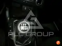 2021 Ford FOCUS