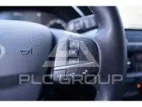 2021 Ford FOCUS