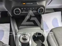 2021 Ford FOCUS