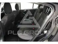 2021 Ford FOCUS