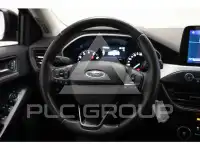 2021 Ford FOCUS